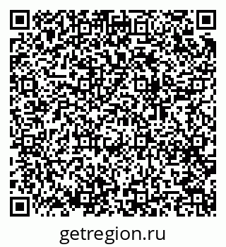 79064907055