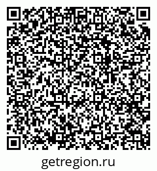 79064907056