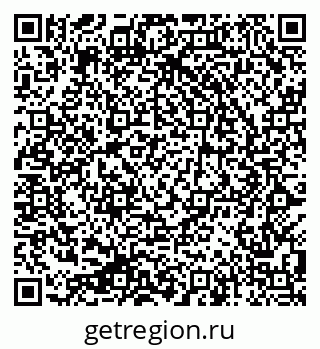 79064907057