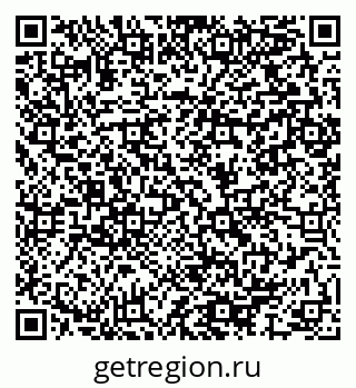 79064907058
