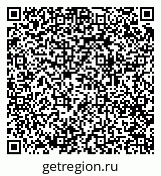 79064907059