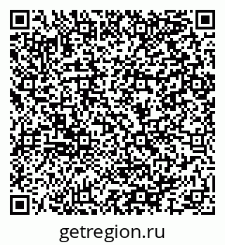 79064907060