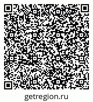 79064907061