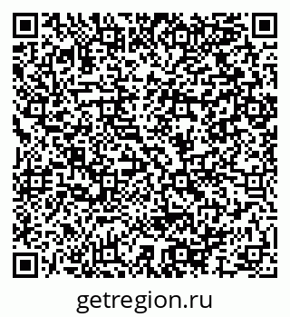 79064907066