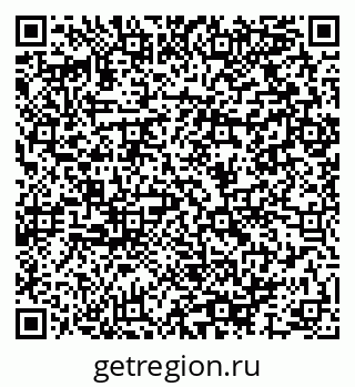 79064907067