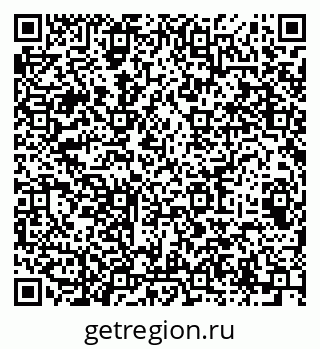79064907068