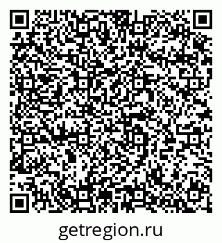 79064907069