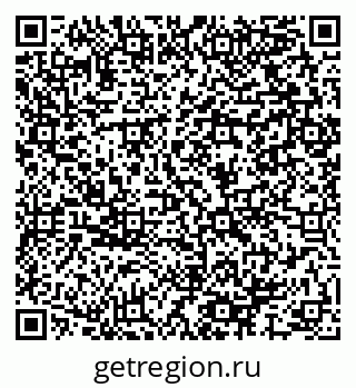 79064907074