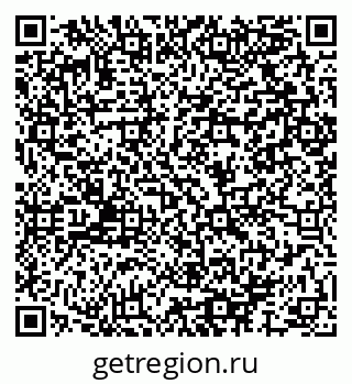 79064907076