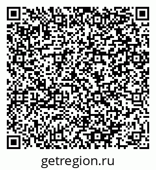 79064907077