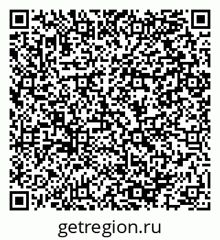 79064907078
