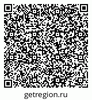 79064907080