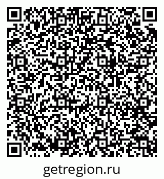 79064907081