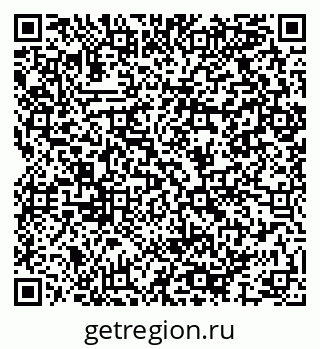 79064907082