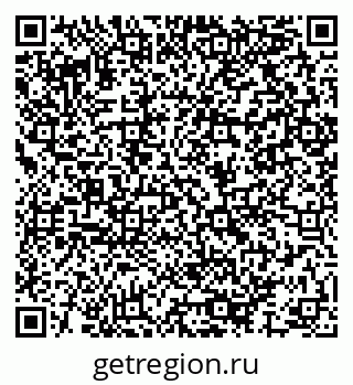 79064907083