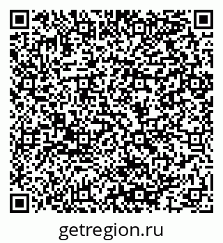 79064907084