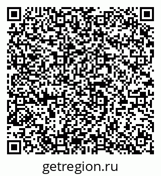 79064907085