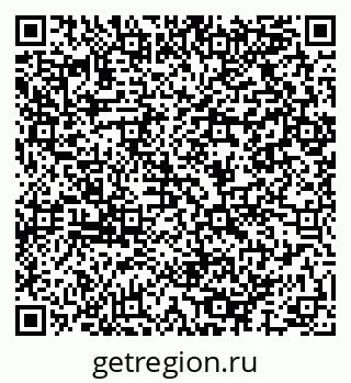 79064907086