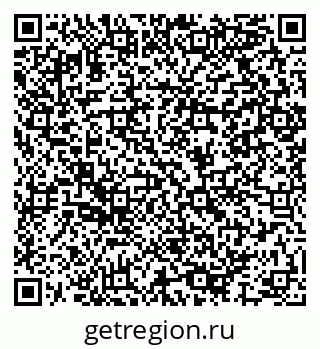 79064907087