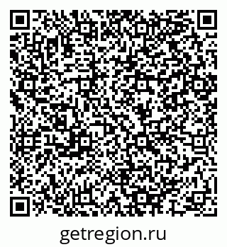 79064907088