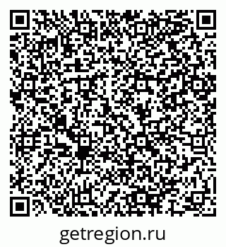 79064907089