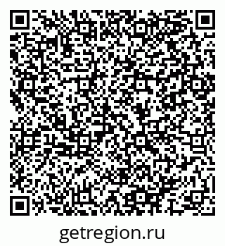 79064907090