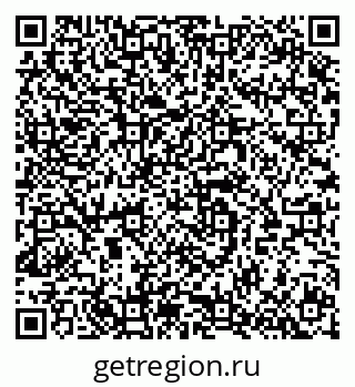 79064907091