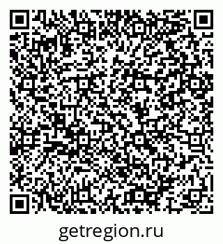 79064907092