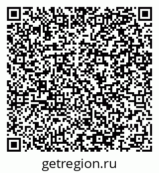 79064907093