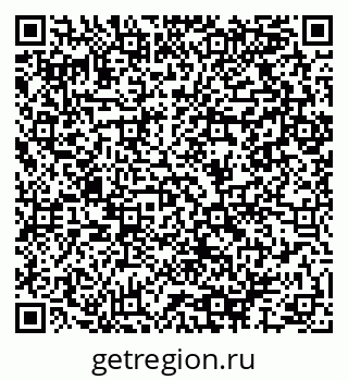 79064907095