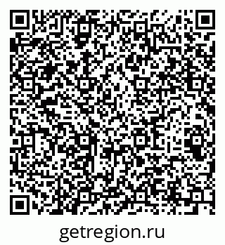 79064907096