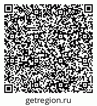 79064907098