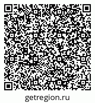79064907100
