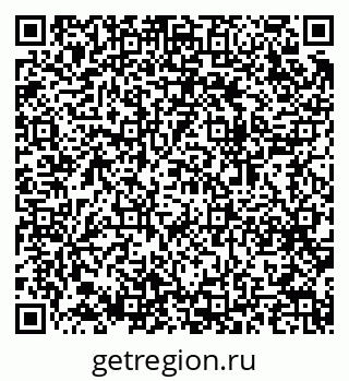 79064907101