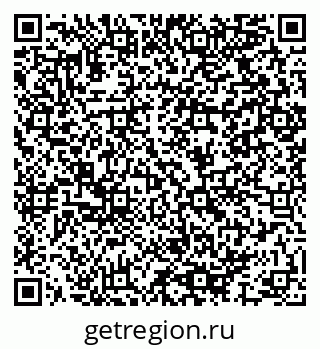 79064907102