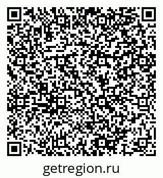 79064907103