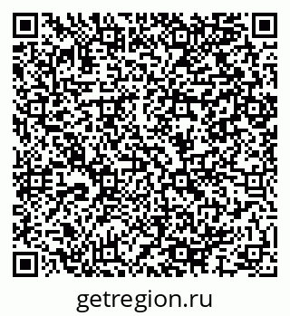 79064907104