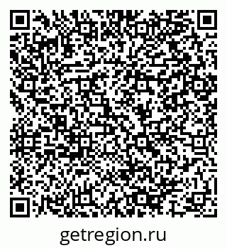 79064907105