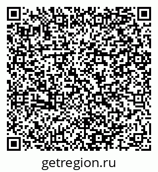 79064907106