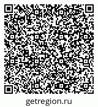 79064907108