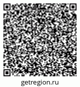 79064907109