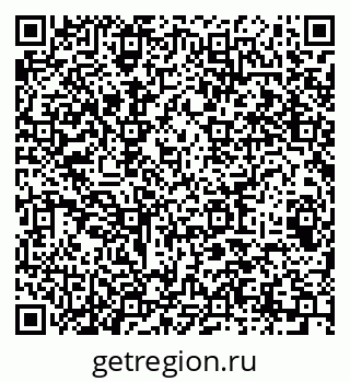 79064907111