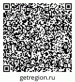 79064907113