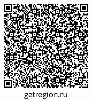 79064907116