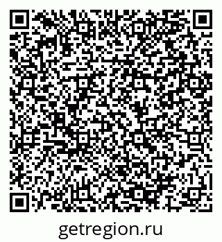 79064907119