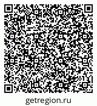 79064907120