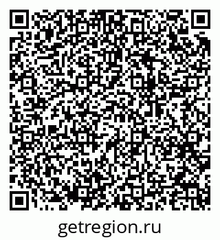 79064907122