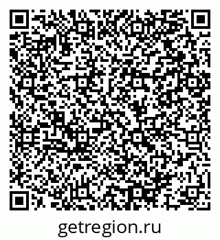 79064907123