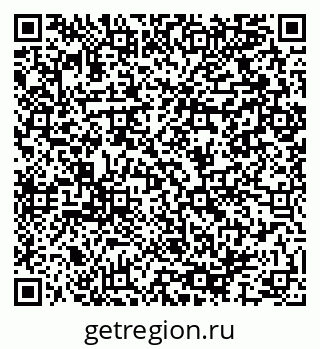 79064907125