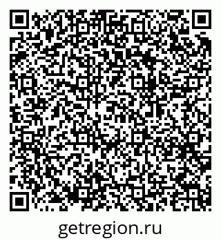 79064907126